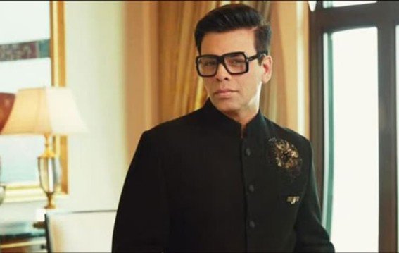 Karan Johar Seeks Delhi HC